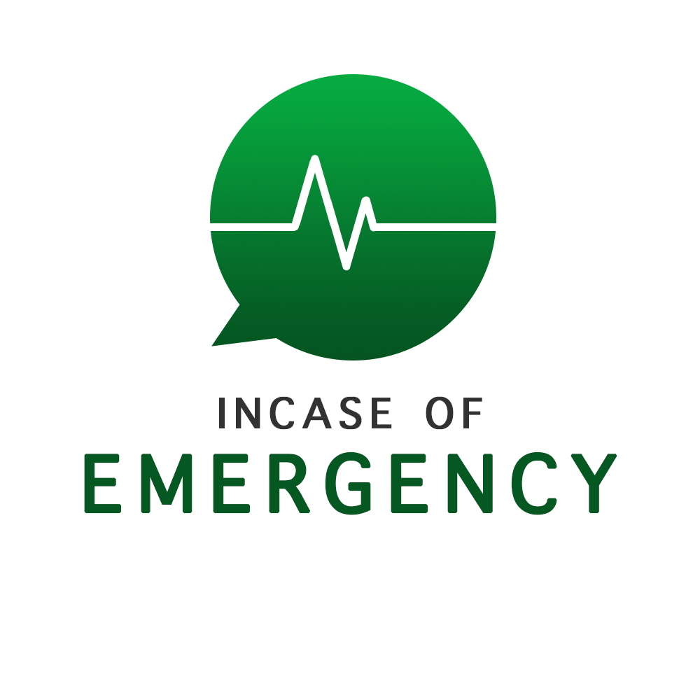 Fuse logo